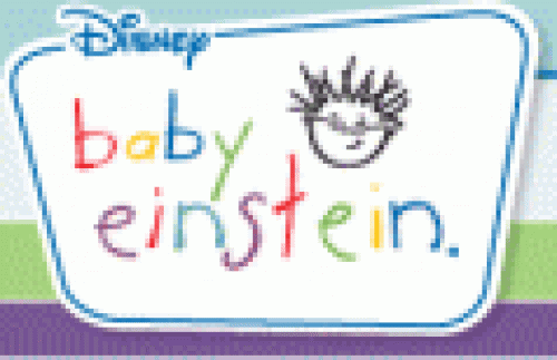 Baby Einstein